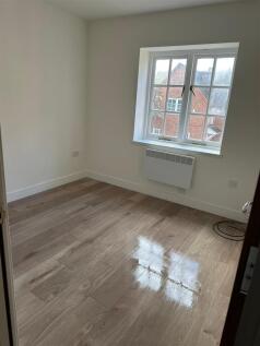 bedroom.jpeg
