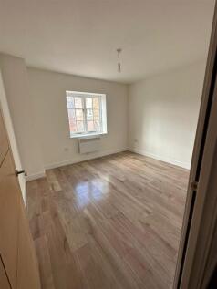 bedroom3.jpeg