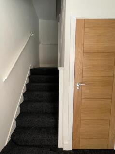 corridor.jpeg