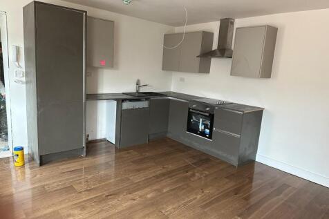 kitchen 32.jpeg