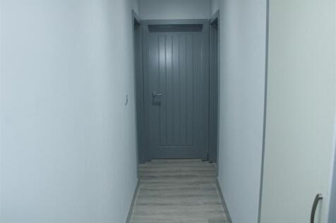 IMG_7437.JPG