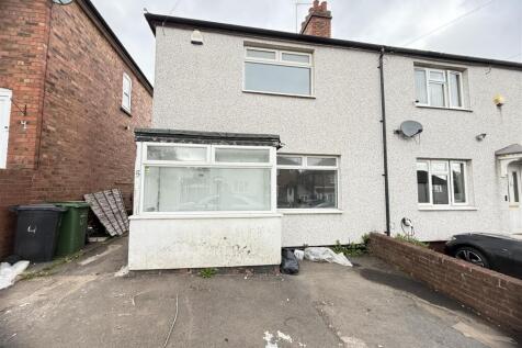 5 highfield -1.jpg