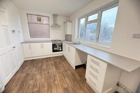 5 highfield -5.jpg