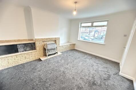 5 highfield -6.jpg