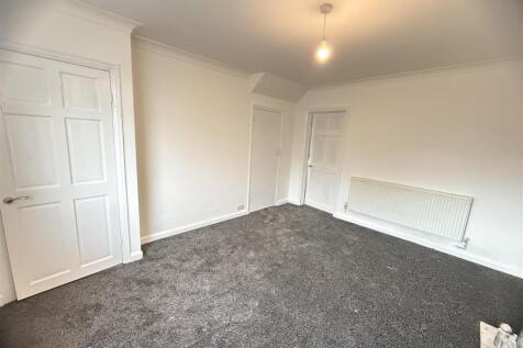5 highfield -7.jpg