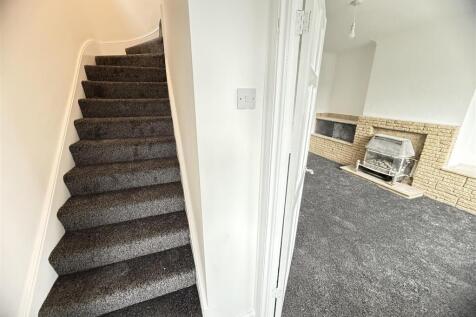5 highfield -8.jpg