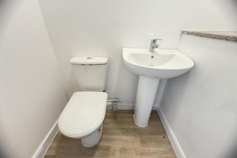 5 highfield -9.jpg