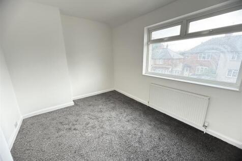 5 highfield -10.jpg