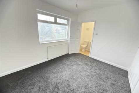 5 highfield -11.jpg