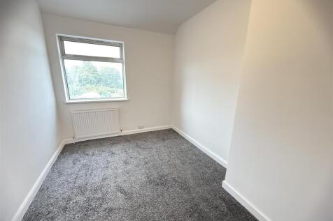 5 highfield -12.jpg