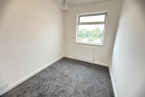 5 highfield -13.jpg