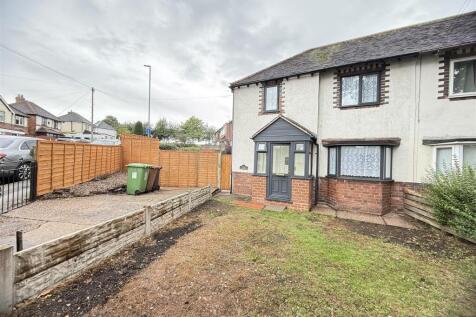 8 throneycroft -1.jpg