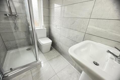 8 throneycroft -7.jpg