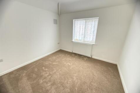 8 throneycroft -8.jpg