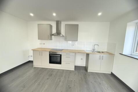 Flat 1-4.jpg