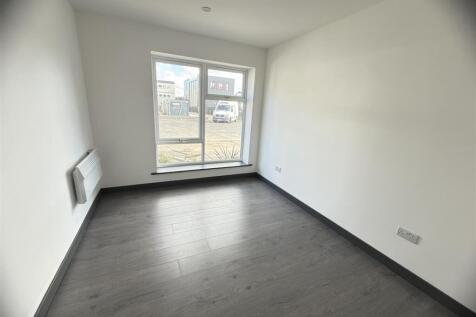 Flat 1-8.jpg