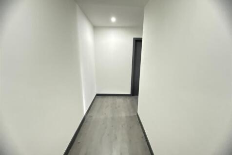 Flat 3-2.jpg
