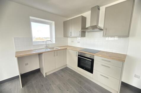 Flat 16 pent -7.jpg