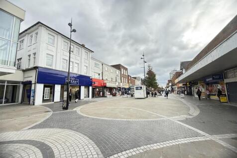 Photo 07-10-2025, 10 41 17 am.jpg