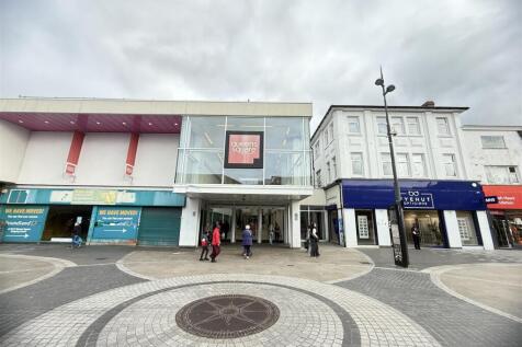 Photo 07-10-2025, 10 41 20 am.jpg