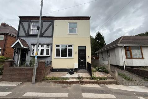 29 spring road walsall -1.jpg