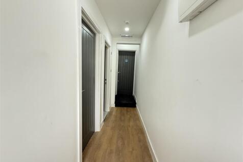 29 spring road walsall -2.jpg