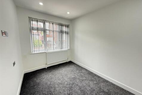 29 spring road walsall -3.jpg