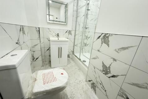 29 spring road walsall -5.jpg