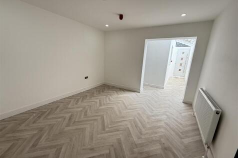 29 spring road walsall -6.jpg