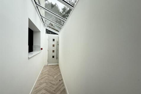 29 spring road walsall -7.jpg