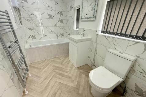 29 spring road walsall -8.jpg