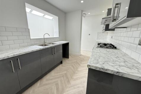 29 spring road walsall -9.jpg