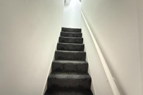 29 spring road walsall -11.jpg