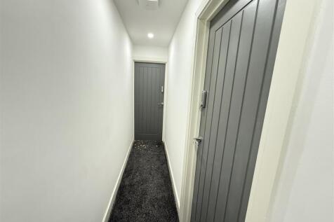 29 spring road walsall -12.jpg