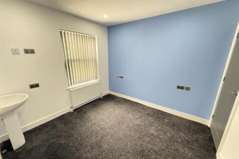 29 spring road walsall -13.jpg