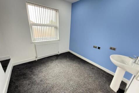 29 spring road walsall -14.jpg