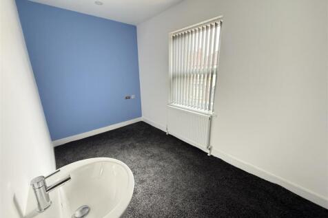 29 spring road walsall -15.jpg