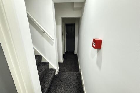 29 spring road walsall -16.jpg