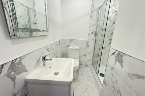 29 spring road walsall -17.jpg