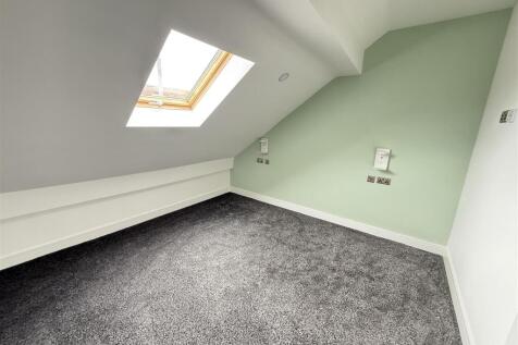 29 spring road walsall -18.jpg