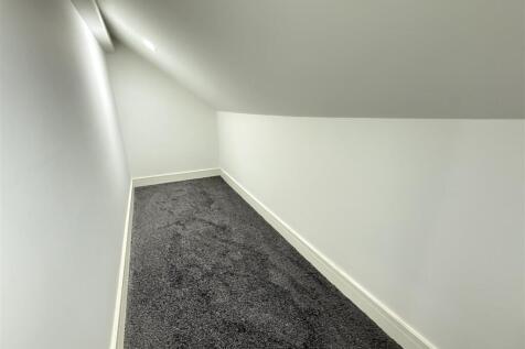 29 spring road walsall -19.jpg