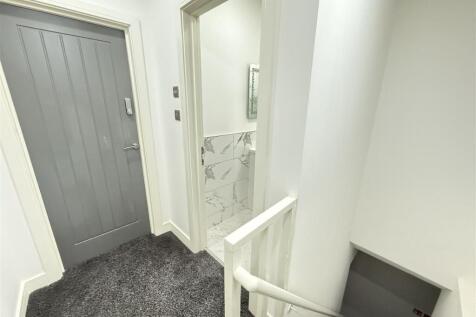 29 spring road walsall -20.jpg