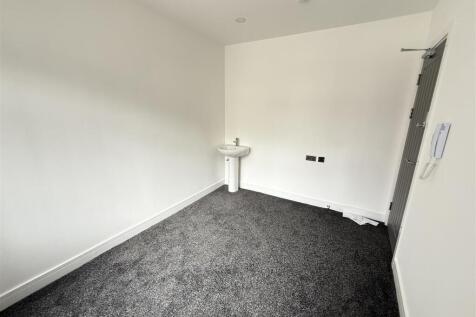 29 spring road walsall -21.jpg