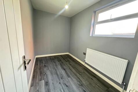 Photo 28-11-2025, 12 33 08 pm (2).jpg