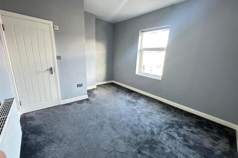 Photo 28-11-2025, 12 33 08 pm (5) (1).jpg