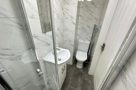 Photo 28-11-2025, 12 33 08 pm (5).jpg