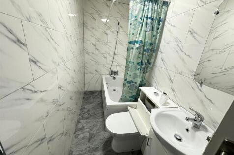 Photo 28-11-2025, 12 33 08 pm (6).jpg