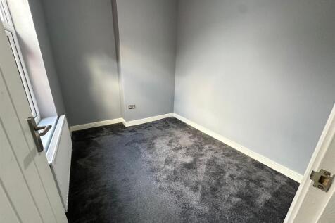 Photo 28-11-2025, 12 33 08 pm (7).jpg