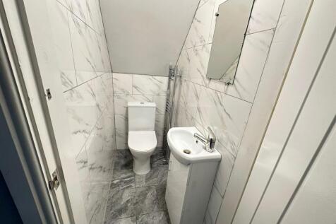 Photo 28-11-2025, 12 33 08 pm.jpg