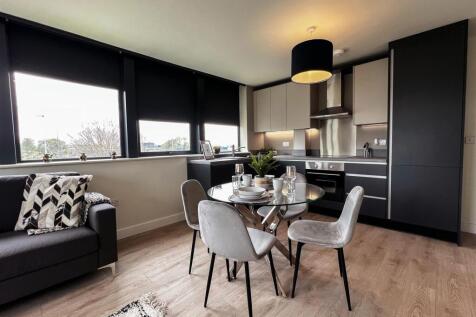 2-bed-flat-4-.jpg